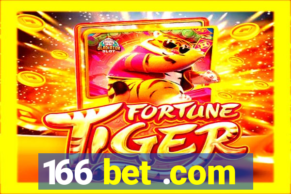 166 bet .com